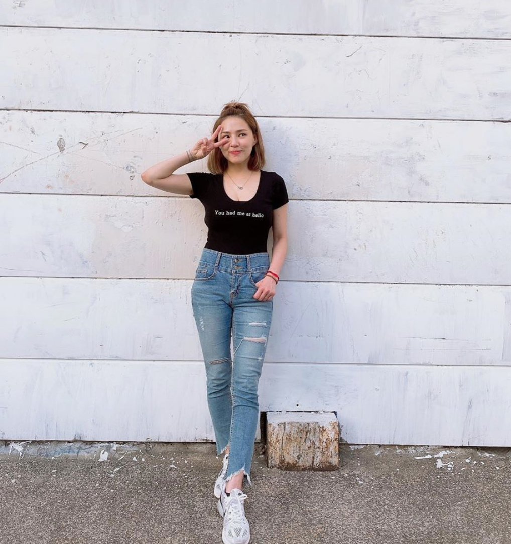 遭控訂車不付尾款還找人恐嚇 熊熊爆氣還原真相 網傻眼：這種車子要16萬？！