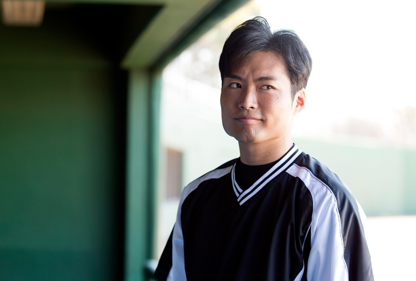 癒しのこころみ」