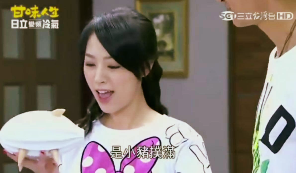 《黑Girl》勇兔自爆「有隱疾」 回歸後曾被開玩笑點名「永不錄用」