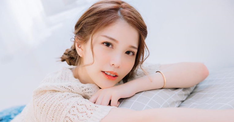 瑀熙陳年舊照出土!俏麗短髮好青澀 網驚:太嫩了吧!