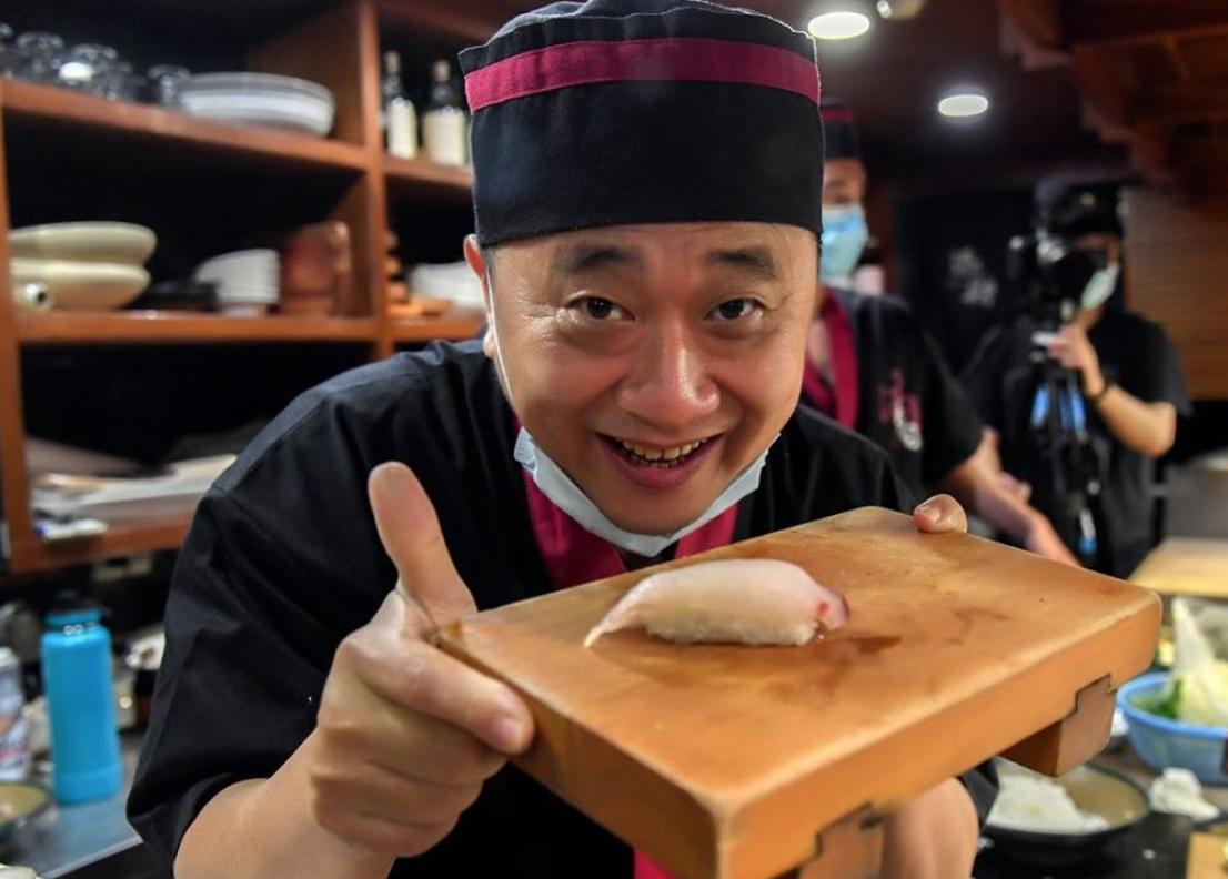 《木曜4超玩》榮登博客來暢銷TOP4！ 地表最強阿公邰哥狂吸年輕粉