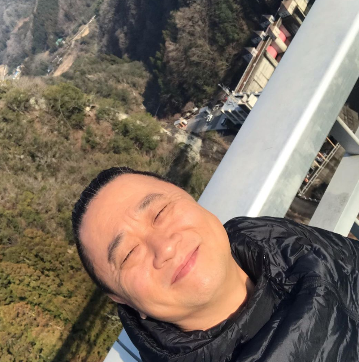 《木曜4超玩》榮登博客來暢銷TOP4！ 地表最強阿公邰哥狂吸年輕粉