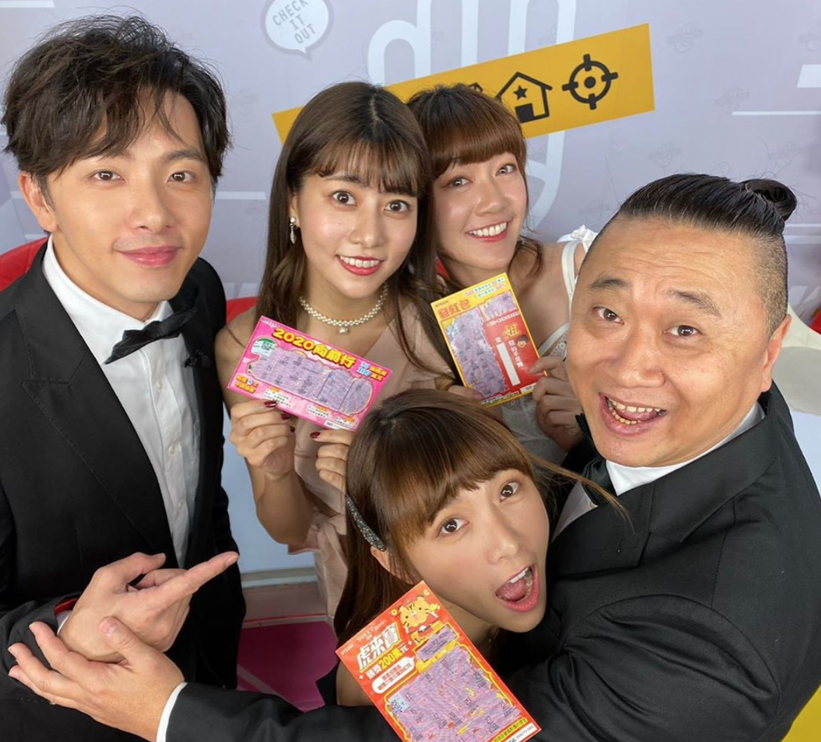 《木曜4超玩》榮登博客來暢銷TOP4！ 地表最強阿公邰哥狂吸年輕粉