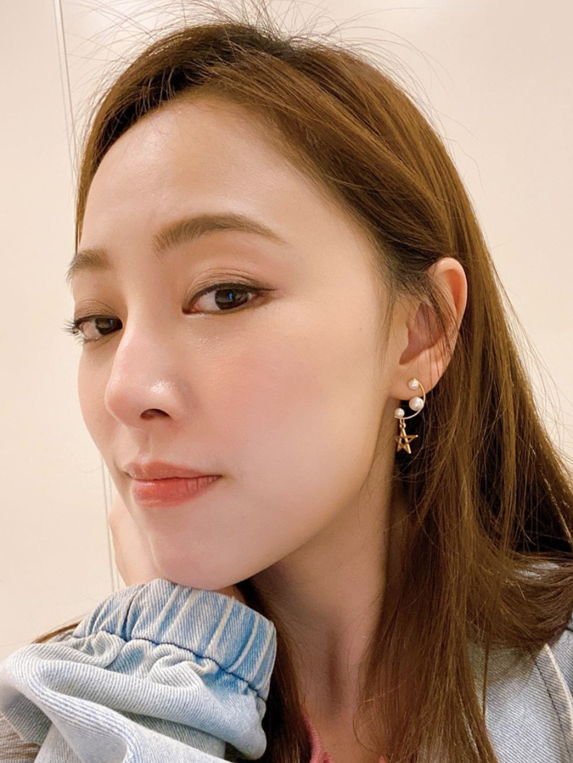 《黑Girl》勇兔自爆「有隱疾」 回歸後曾被開玩笑點名「永不錄用」