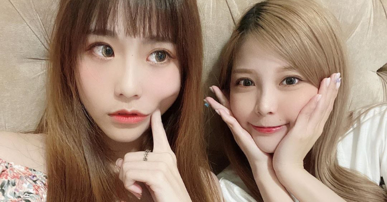 瑀熙陳年舊照出土!俏麗短髮好青澀 網驚:太嫩了吧!