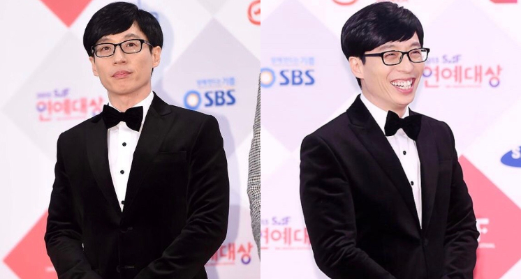 圖片來源/Twitter