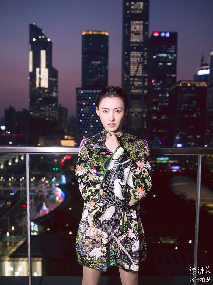 12歲身材超逆天!張柏芝兒子「冰塊腹肌炸裂」 網嚇歪:和爸爸一模一樣