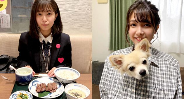 18歲嫩妹「制服一脫」身材太兇!網肉搜驚見:是廣島大砲