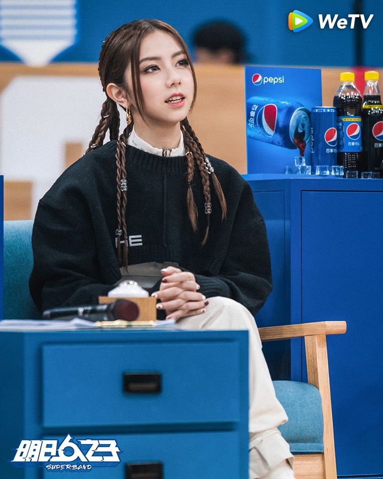 影/18歲「怪物少年」唱哭鄧紫棋!淚崩吐心酸:曾以為別人都討厭我