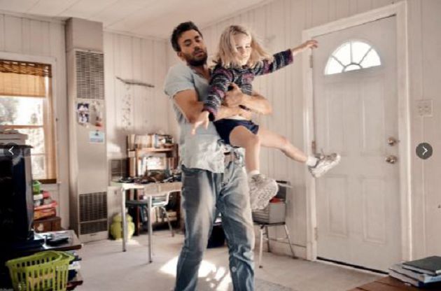 《驚奇隊長》天才童星長大了！撞臉「艾瑪華森」：暴風抽高