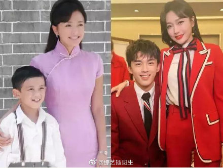 女人就該生小孩?《延禧》皇后嗆爆酸民:我的子宮關你什麼事?