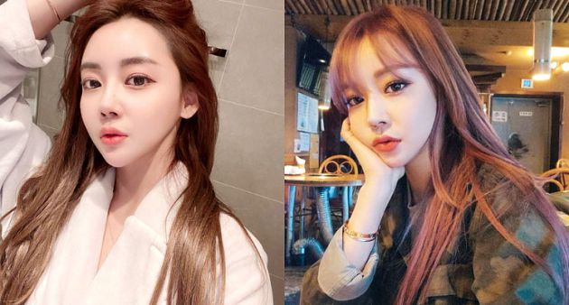 月賺160萬!韓直播主慘遭小王「實錘背叛」:決定自我了結