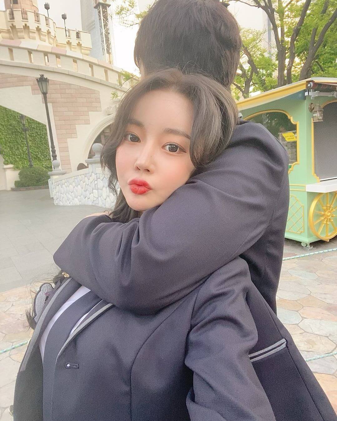 月賺160萬!韓直播主慘遭小王「實錘背叛」:決定自我了結