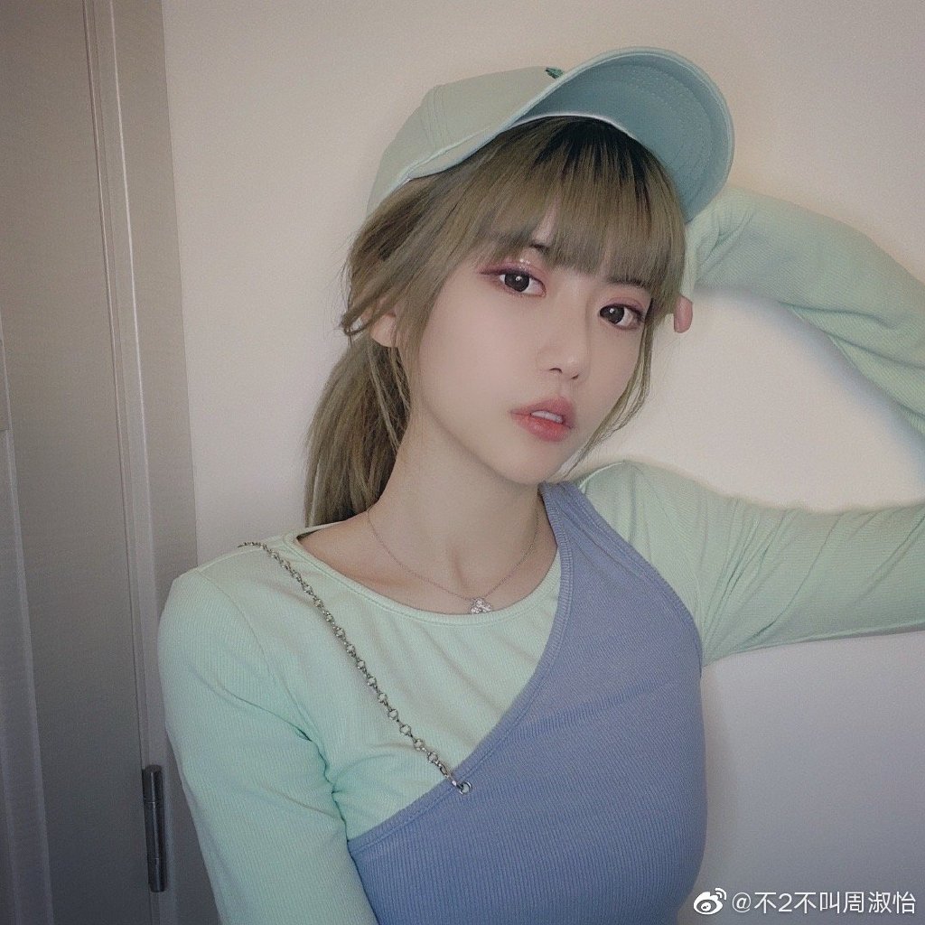 慘成謎片主角？實況正妹遭爆「不雅片流出」　本人氣炸回應！