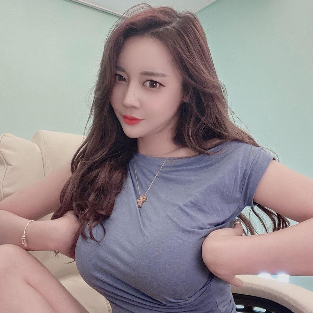 月賺160萬!韓直播主慘遭小王「實錘背叛」:決定自我了結