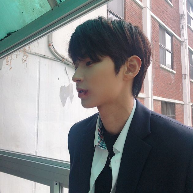 《女神降臨》真人版名單出爐！「修豪PK書竣」　網直呼：變心了！