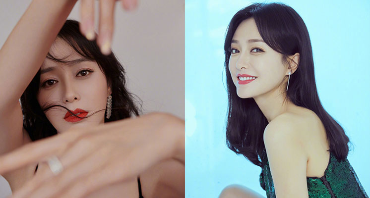 女人就該生小孩？《延禧》皇后嗆爆酸民：我的子宮關你什麼事？
