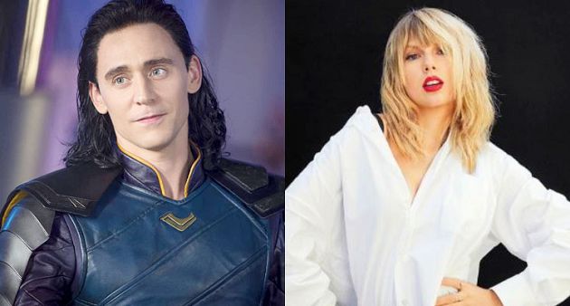 女粉全崩潰!「洛基」爆穩定同居中:和泰勒絲高調戀愛再被翻出