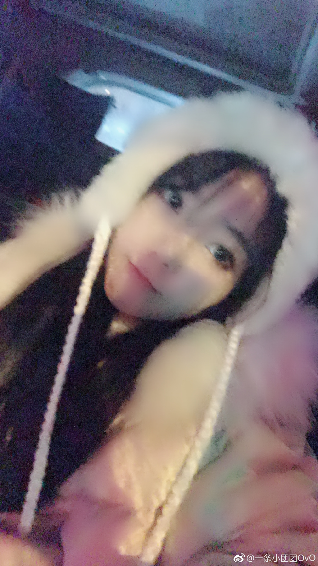 被閨蜜出賣！小清新實況主「直播大爆猛料」：從來不洗內內！