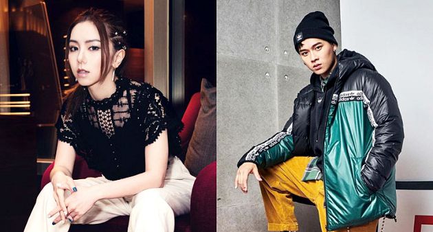 金曲31／入圍名單完整公布！高爾宣「進入死亡之組」：鄧紫棋入圍５獎項