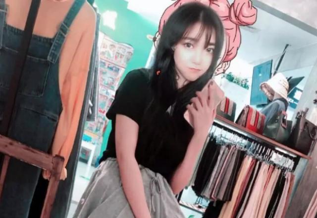 被閨蜜出賣！小清新實況主「直播大爆猛料」：從來不洗內內！