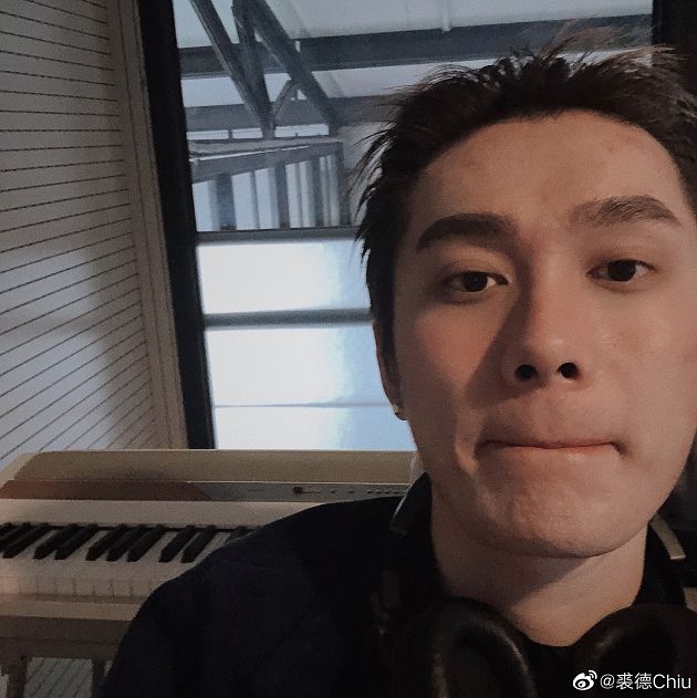 金曲31／入圍名單完整公布！高爾宣「進入死亡之組」：鄧紫棋入圍５獎項