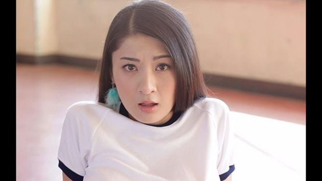 【清涼一夏2】跟鬼談戀愛才嗨！盤點6部「非人戀」：看完讓你瞬間涼起來