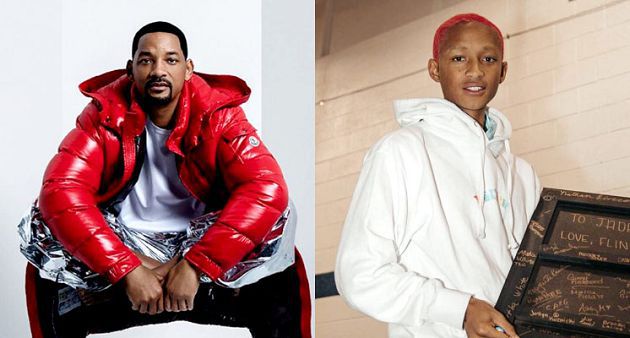 越扯越亂!威爾史密斯爆「曖昧小丑女」:兩人掀衣照再被翻出