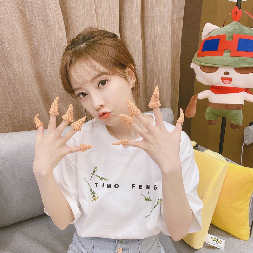 《明日之子4》再爆新陣容!網曝「超人氣歌手」將加盟:成飛行嘉賓