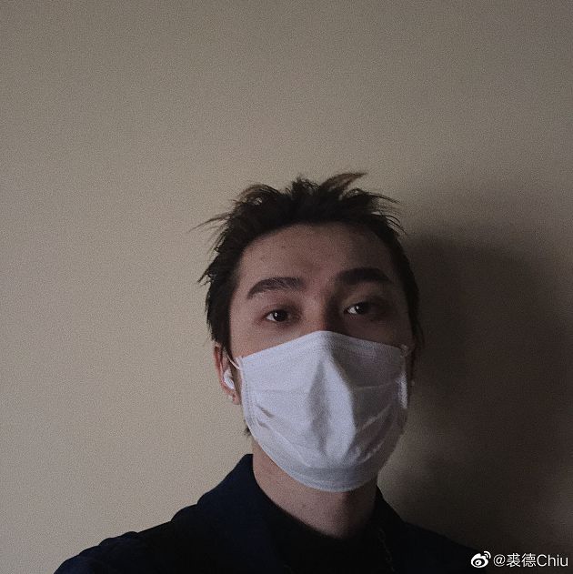 金曲31／入圍名單完整公布！高爾宣「進入死亡之組」：鄧紫棋入圍５獎項