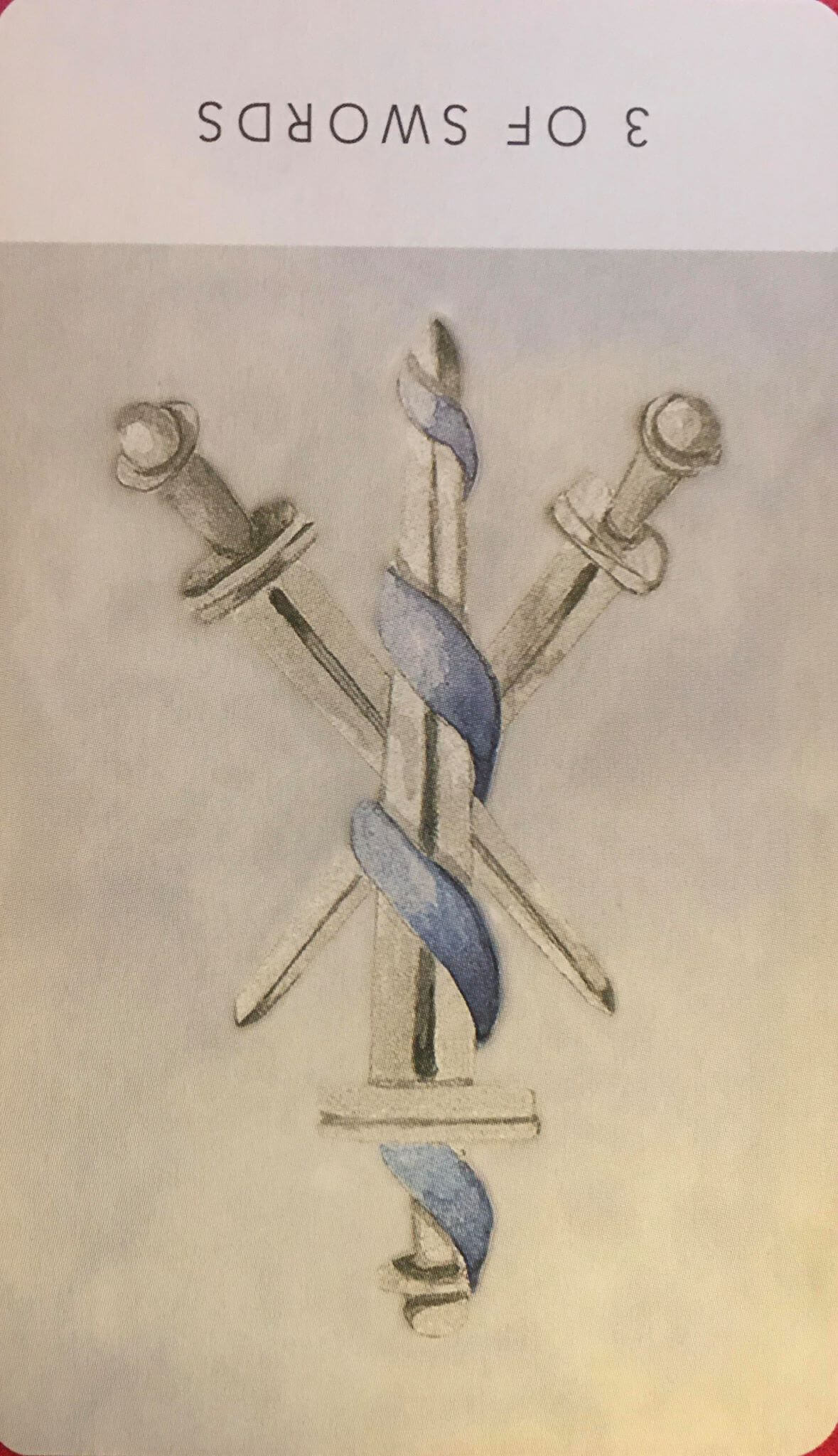 每週占卜／單身狗退散！抽一張牌　測「今年暑假會脫單嗎」？