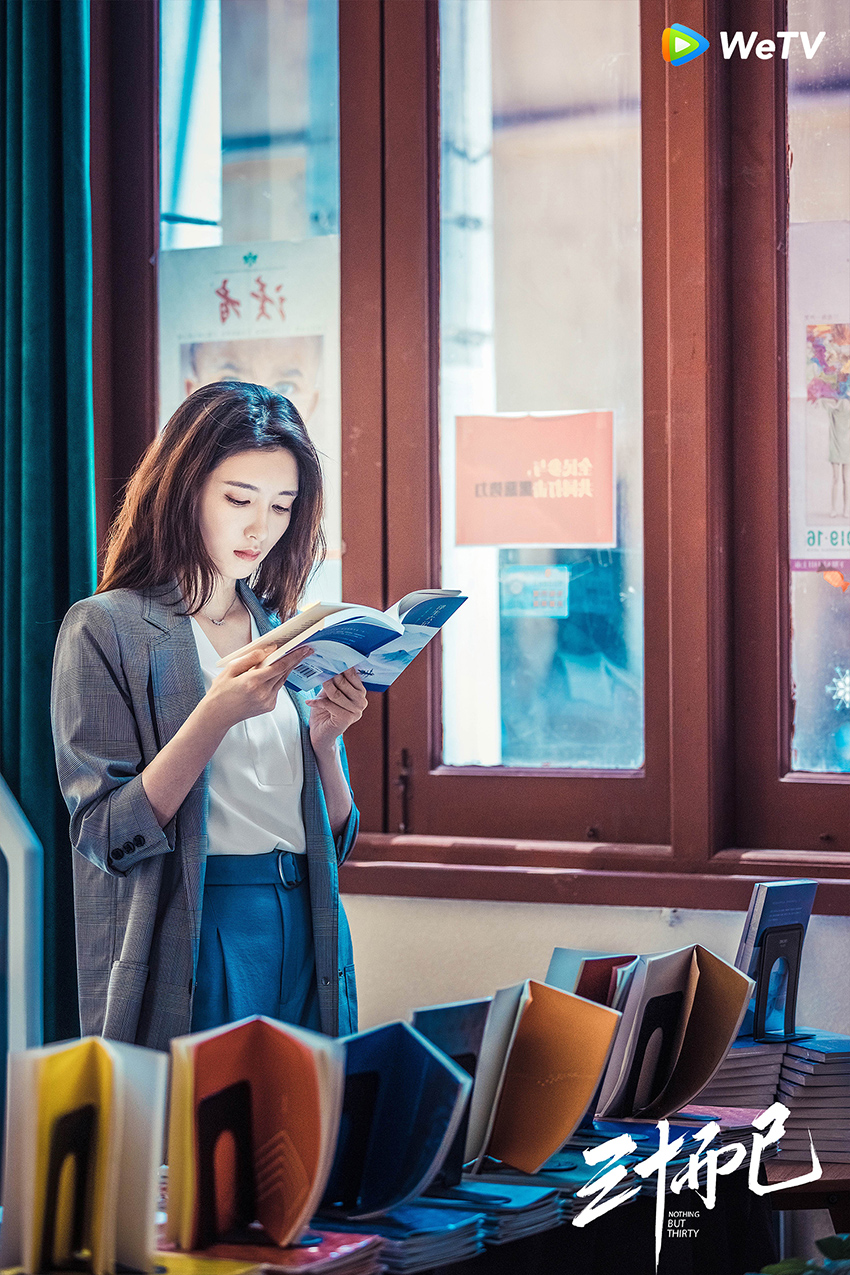 出軌絕對零容忍！毛曉彤自曝「談戀愛都是要結婚」　坎坷情傷逼哭蔡康永