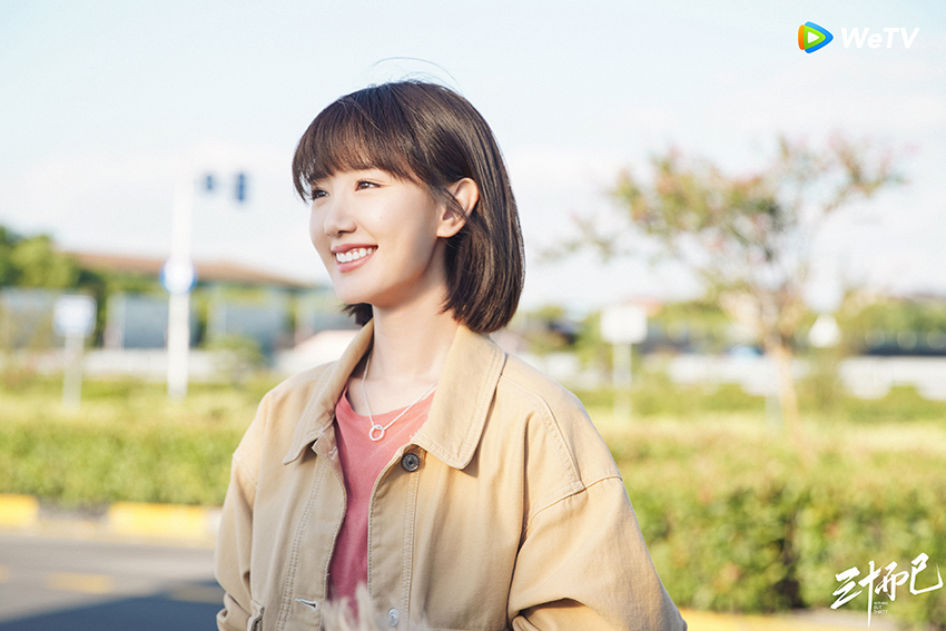 出軌絕對零容忍！毛曉彤自曝「談戀愛都是要結婚」　坎坷情傷逼哭蔡康永