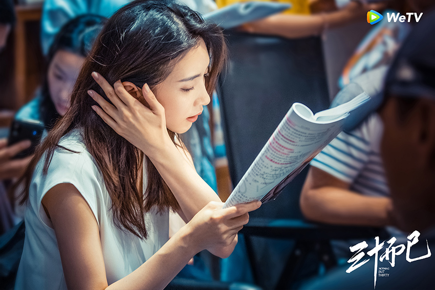 出軌絕對零容忍！毛曉彤自曝「談戀愛都是要結婚」　坎坷情傷逼哭蔡康永