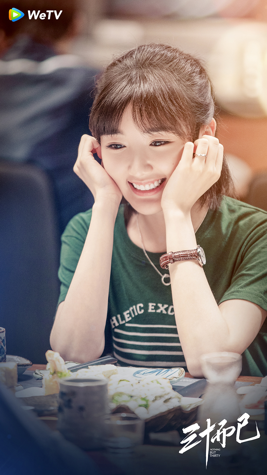 出軌絕對零容忍！毛曉彤自曝「談戀愛都是要結婚」　坎坷情傷逼哭蔡康永