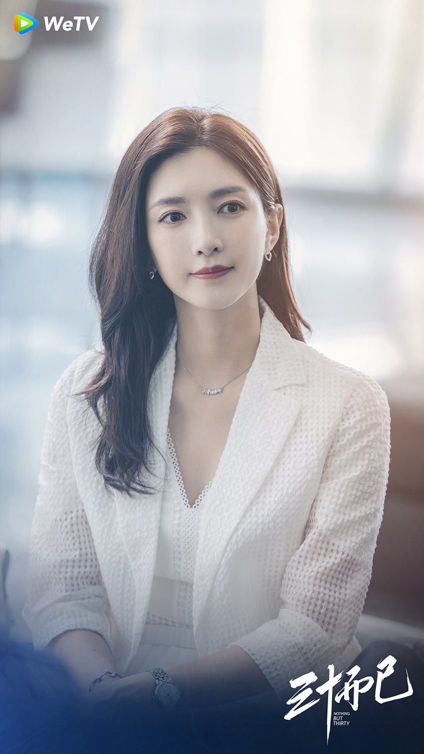 出軌絕對零容忍！毛曉彤自曝「談戀愛都是要結婚」　坎坷情傷逼哭蔡康永