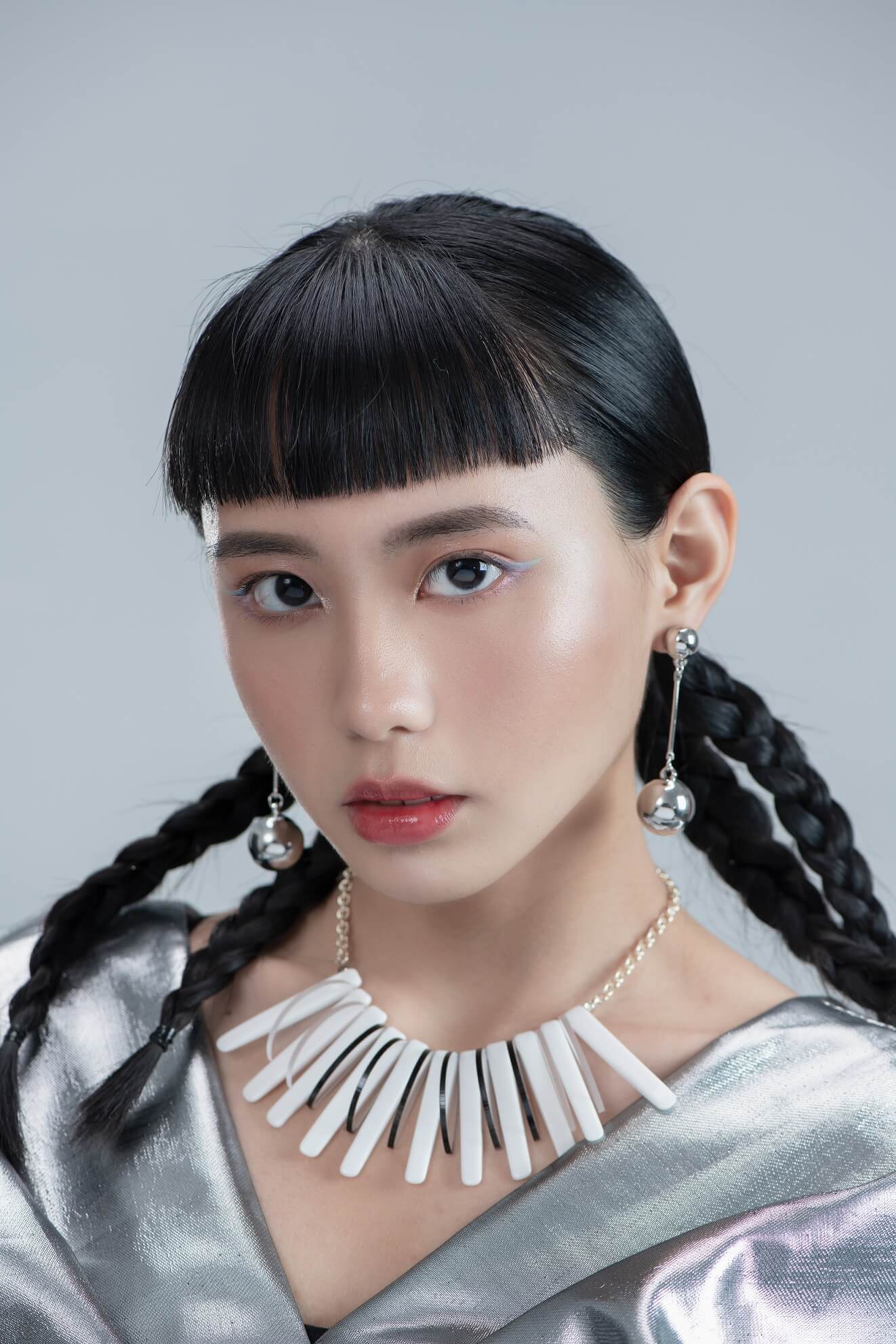 「200點閱」入圍金曲！「裘德」神秘身份被起底　李芷婷：到時真的會缺席？