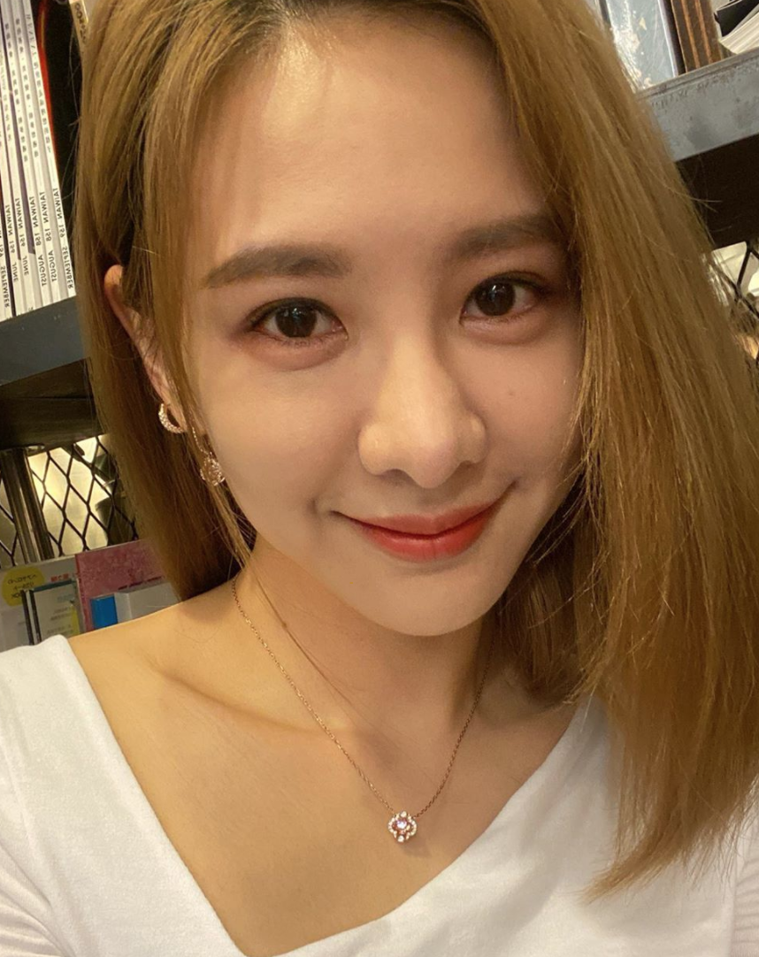 異想天開拿美工刀割鼻? 安心亞懊悔嘆:留疤還斬桃花