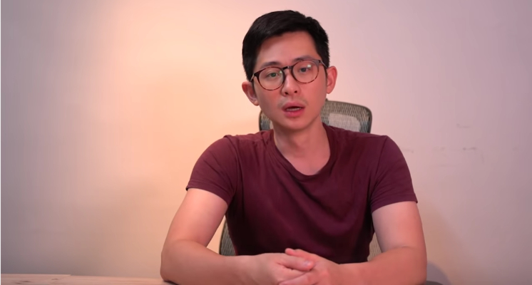 監察院日前公開政治獻金收支結算表,意外發現2020總統大選期間,候選人蔡英文和韓國瑜都有付費上過網路節目《博恩夜夜秀》,蔡英文支付13萬,而韓國於則付了31.5萬,兩人金額相差近乎2倍之多,引起民眾熱議《夜夜秀》是否帶有「政治立場」?