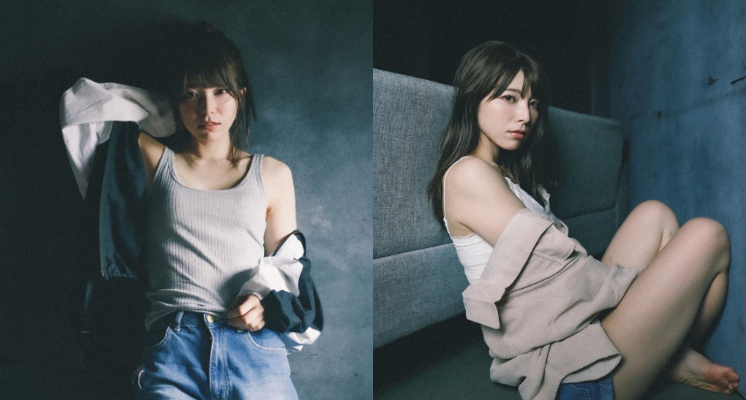 前知名AV女優上原亞衣，自引退後轉行成為Youtuber，人氣仍然居高不下。日前她在Youtube上分享過去的拍片經驗，談到印象最深刻的引退作品「百人斬」時，讓她湧現了許多不好的回憶，崩潰揭開AV的辛苦拍攝過程。