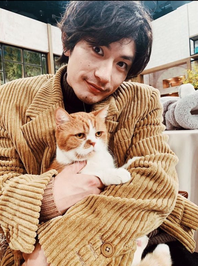 室友日記曝光! 三浦春馬真實個性惹哭網:多好的一個男孩子…