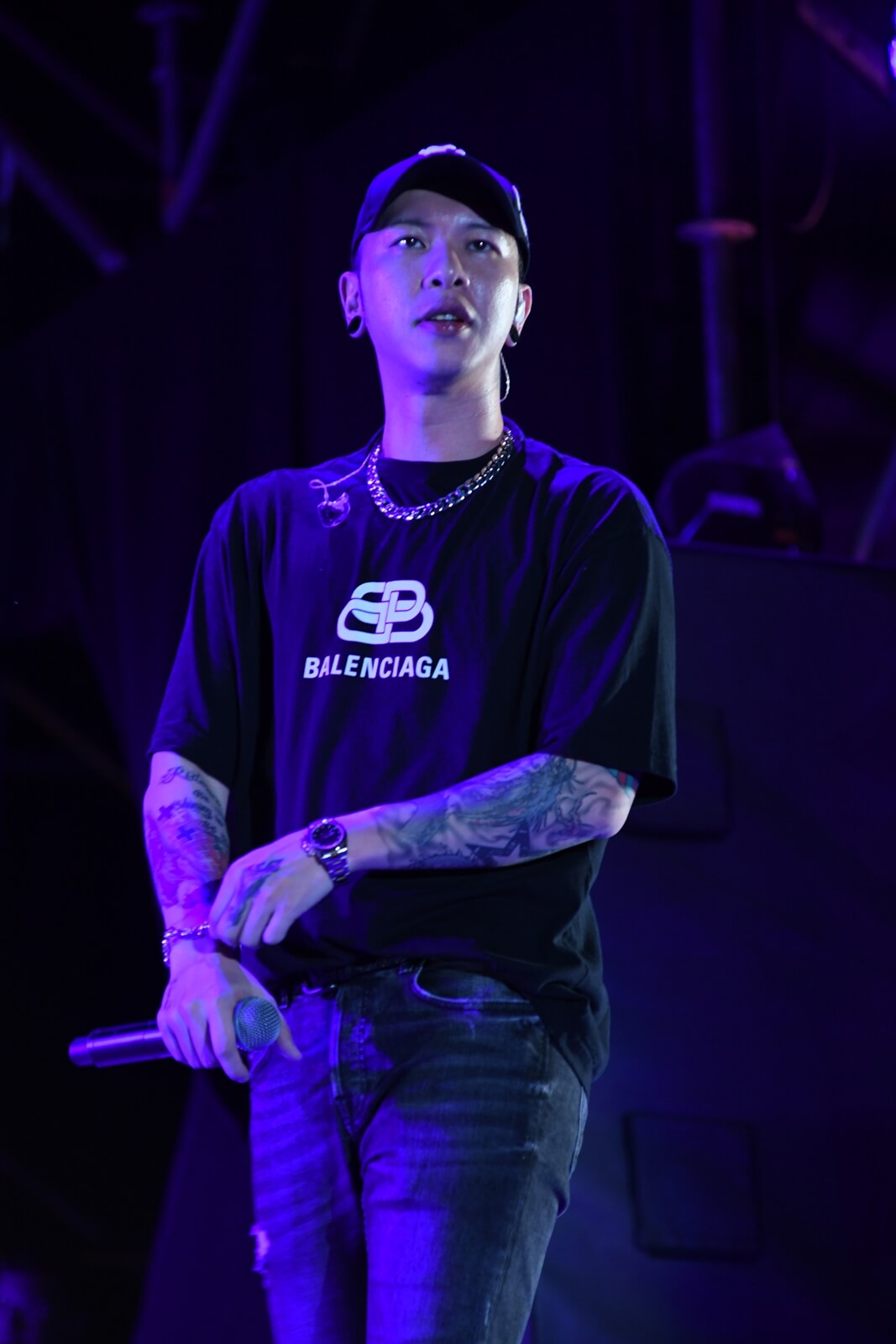 頑童「承諾將合體開唱」 成員大淵「新專輯進度」曝光!