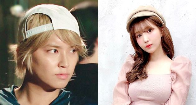 偶像形象全破滅！手越祐也自爆「第一次」細節：已經出道了