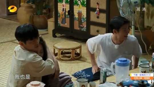 每天都睡不著!歐陽娜娜「崩潰爆哭」曝低潮:其實有很多不開心