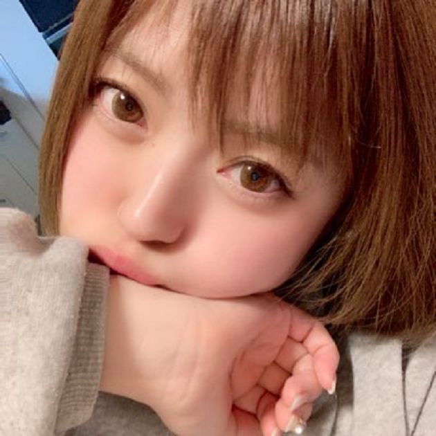 弟遭嗆「把你姊的DVD寄來」!女優「被爸看到」曝光身分:吐露心聲