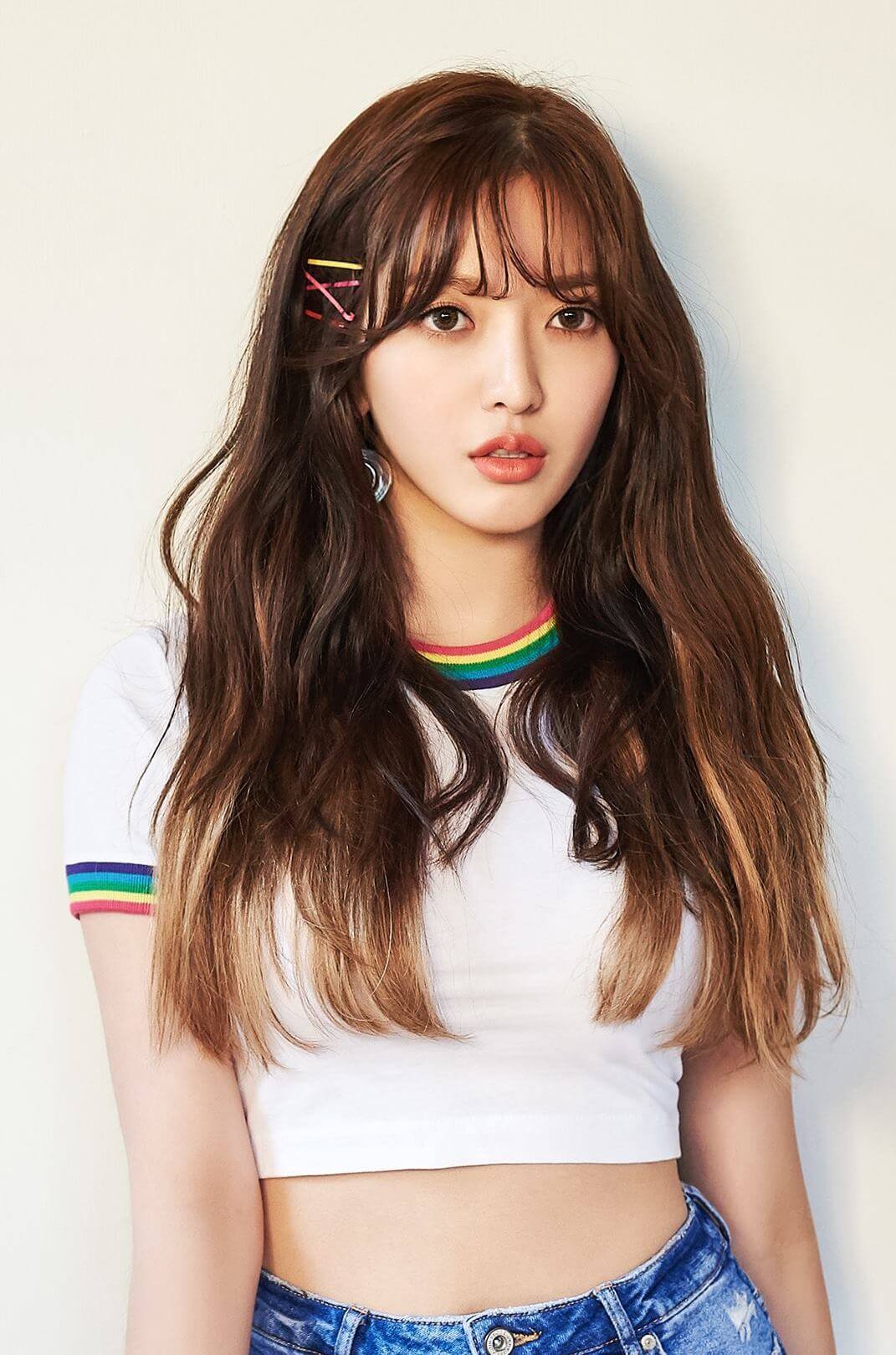 懶人包|AOA 事件總整理