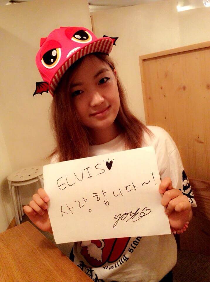 懶人包|AOA 事件總整理