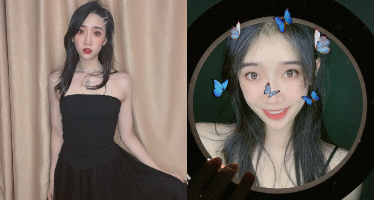 劈腿超過180度!體操女神「一字馬」爆紅 28歲還單身