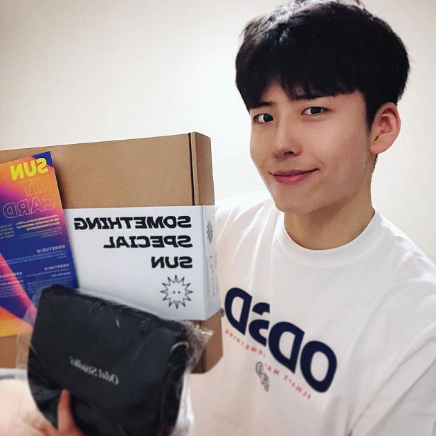 挨批根本不像朴寶劍!網紅「直接整形」遭網酸:朴塑膠?