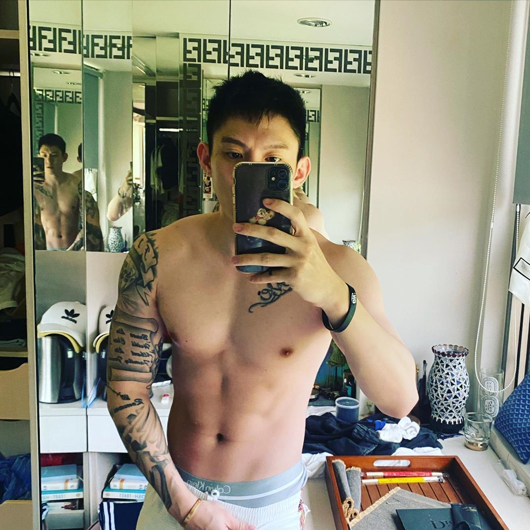 懶人包｜陳芳語 事件總整理